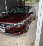 PROFESSIONAL MOBILE AUTO BODY DENT REPAIR 75% OFF SHOP PRICES
