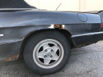 PROFESSIONAL MOBILE AUTO BODY DENT REPAIR 75% OFF SHOP PRICES