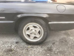 PROFESSIONAL MOBILE AUTO BODY DENT REPAIR 75% OFF SHOP PRICES