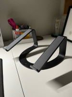 Twelve South Curve for MacBook & Laptop