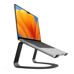 Twelve South Curve for MacBook & Laptop