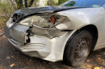 Auto Body repair dents scratches & auto detailing