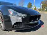 Auto Body repair dents scratches & auto detailing