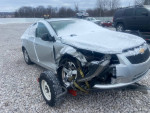 Autobody Collision Accident Repair and Paint BY: RAPIDO AUTO REPAIR