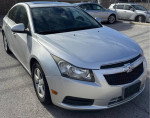 Autobody Collision Accident Repair and Paint BY: RAPIDO AUTO REPAIR