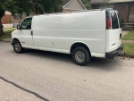 MOBILE AUTO REPAIR MASTER 24/7