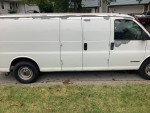MOBILE AUTO REPAIR MASTER 24/7