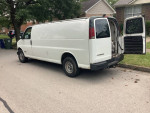 MOBILE AUTO REPAIR MASTER 24/7