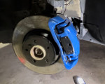 Brake Repair by Ben - Affordable & Professional