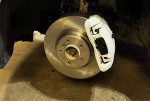 Brake Repair by Ben - Affordable & Professional