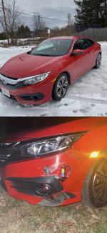 ECUA-MOTORS Mobile Auto Repair