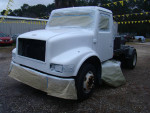 🔥GLO'S TRUCK 🔥 PAINTING AND REPAIR 💥BOOM 💥BOOM 💥BOOM💥🔥🔥