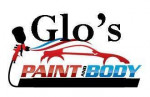 🔥GLO'S TRUCK 🔥 PAINTING AND REPAIR 💥BOOM 💥BOOM 💥BOOM💥🔥🔥