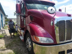 🔥GLO'S TRUCK 🔥 PAINTING AND REPAIR 💥BOOM 💥BOOM 💥BOOM💥🔥🔥