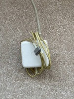 2012 Apple Macbook Air 13" 4G 128 SSD