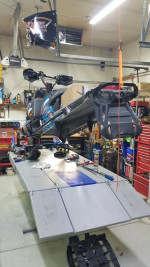 ATV SNOWMOBILE OLDER MOTERCYCLE SERVICE & REPAIR