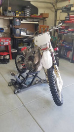 ATV SNOWMOBILE OLDER MOTERCYCLE SERVICE & REPAIR