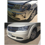 MD Auto repair