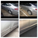 MD Auto repair