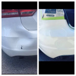 MD Auto repair