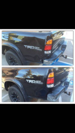 MD Auto repair