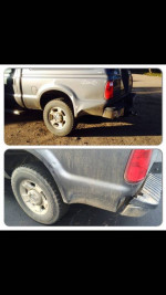 MD Auto repair