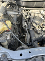 MOBILE MECHANIC-P&L Repair