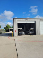 Mike's Mechanic Services-Headgaskets and General Automotive Repair