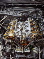 Mike's Mechanic Services-Headgaskets and General Automotive Repair