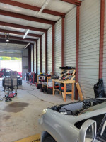Mike's Mechanic Services-Headgaskets and General Automotive Repair