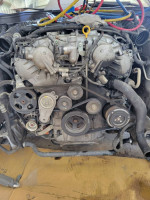 Mike's Mechanic Services-Headgaskets and General Automotive Repair