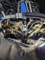 Mike's Mechanic Services-Headgaskets and General Automotive Repair
