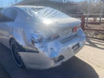 Auto Body Mobile Repair