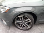 Mike’s Mobile Dent Repair