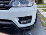 Mike’s Mobile Dent Repair