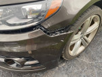 Mike’s Mobile Dent Repair