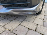 Mike's Mobile Dent Repair
