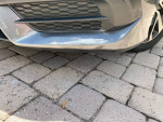 Mike's Mobile Dent Repair