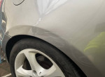 Julian's Mobile Auto Body Dent Repair