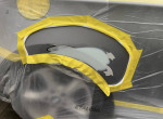 Julian's Mobile Auto Body Dent Repair