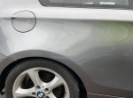 Julian's Mobile Auto Body Dent Repair
