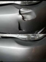 M&N mobile auto body repair
