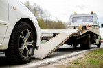 Towing Service, Auto Body Collision Repair, Auto Painting, Wrecker