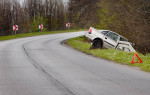 Towing Service, Auto Body Collision Repair, Auto Painting, Wrecker