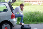 Towing Service, Auto Body Collision Repair, Auto Painting, Wrecker