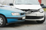 Towing Service, Auto Body Collision Repair, Auto Painting, Wrecker
