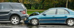 Towing Service, Auto Body Collision Repair, Auto Painting, Wrecker