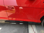 ❌*BUMPER*❌REPAIR❌SCRATCHES❌DENTS❌