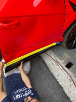 ❌*BUMPER*❌REPAIR❌SCRATCHES❌DENTS❌