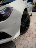 ❌*BUMPER*❌REPAIR❌SCRATCHES❌DENTS❌